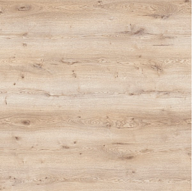 Ламинат Kronostar Dovod D 3896 Дуб Эльмас, 1 м.кв.